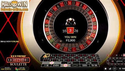 live casino lightning roulette|Iba pa.